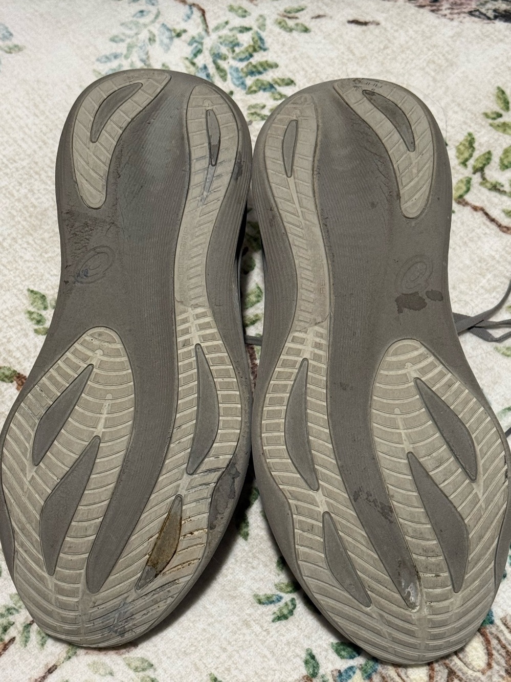ASICS Neutral Trainer - Picture 7 of 7